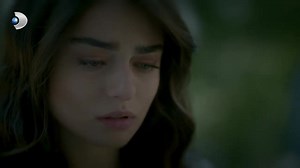 65 reactions | Meryem Rüyasında Savaş ve Oktay'ı Görüyor - Meryem 14. Bölüm | Meryem Dizi | Facebook