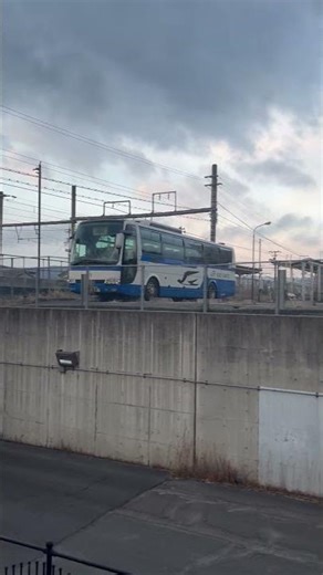 #長野県 諏訪郡下諏訪町です。