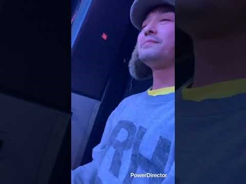 MASHUP!コンビクション1/10