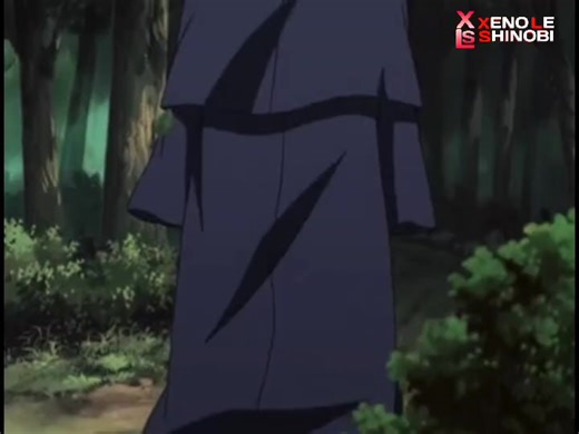 4K views · 157 reactions |  NARUTO SHIPPUDEN – ÉPISODE 39 INTÉGRAL...