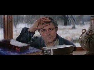 Solaris (1972) - Ending