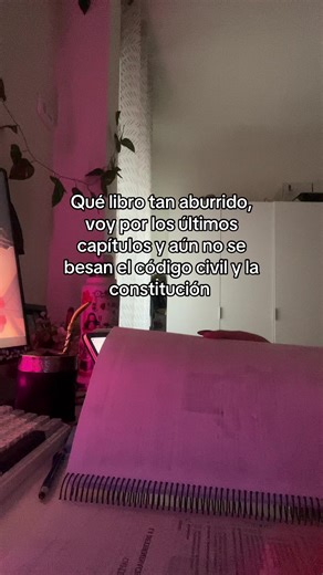 Derecho de Familia y Código Civil: Un Dilema