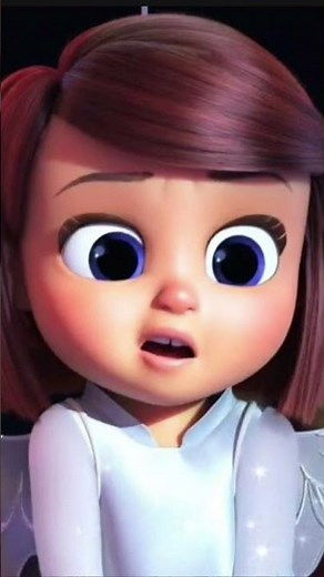 baby boss 2 together we stand song lyrics