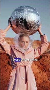 Stephen Hawking’s Warning About Aliens | Should We Be Afraid of Alien Contact?