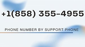 main {Coinbase™ Official Customer Service }Complete Guide || 24/7 Live Person Full Support Guide