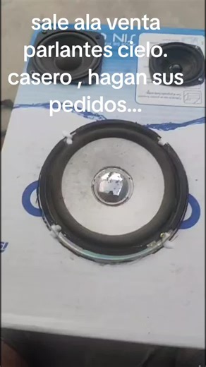 #humor
