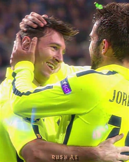 Happy Birthday To The Goat | After effects 2023 | 4k 60Fps | #edit#viral#goat#messi#birthdayedit