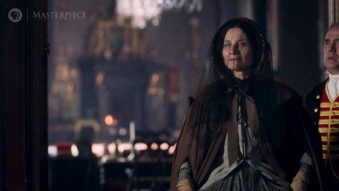 "There's Too Much Story": Why Victoria Season 4 Was Canceled, Explained By Jenna Coleman & ITV
