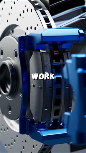 What You HAVE TO Do If Your Engine Turned Off At100 MPH #automobile #mechanic