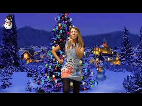 Marcha Radetzky con percusión corporal FÁCIL