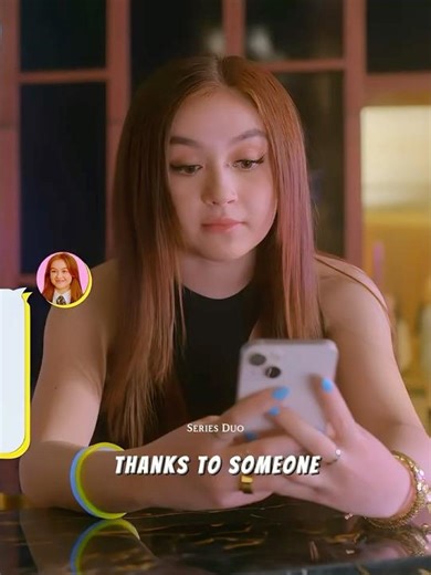 XO, Kitty || Kitty & Min Ho || Act Fool 😅 #shorts #xokitty #minho #covey #mooncovey #yuri #dae #q