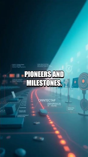 Foundations of AI Essentials for New Minds