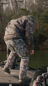 7.1K views · 101 reactions | Freedom Flyer doing work on them spotted dogs  Check out the brand new Freedom Flyer 4.25 here: https://www.missilebaits.store/products/freedom-flyer425 #missilebaits #bassfishing #madeintheusa #freedomflyer | Missile Baits | Facebook