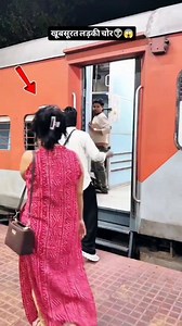 2.5M views · 12K reactions | Mobile Tricks #yitake #reels | Yitake | Facebook