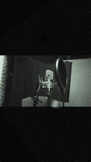 Transforming Our Dream Studio: Before and After