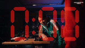 6.6K views · 98 reactions | Han’s Infinite Tools Game  Inspired...