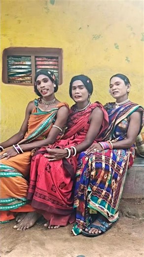 Khelu Khelu New Karaputia Desia Comedy Music Video Pabitra Kachim 😄