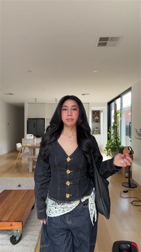 Exploring Unique Food Eating Experiences with denisbear