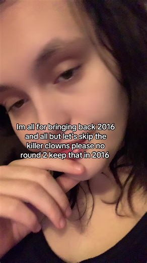 Emily-mum to 3🩷🩵🩵 (@emilywiley.x)’s videos with Cartoon Eye Blinking Sound - Anna