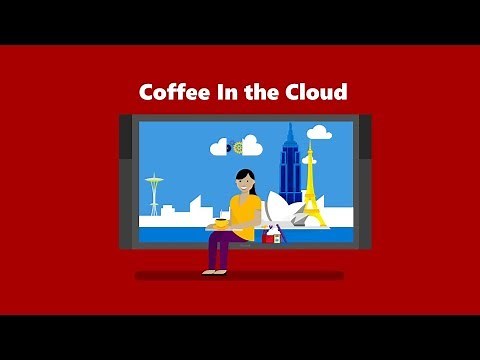 Tech Tip: Using Microsoft Teams for Yammer Community Management