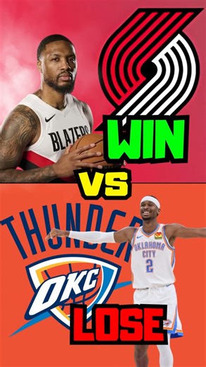 I Ran AI Simulations for NBA Games on Nov 30 2025 Here's What Happened