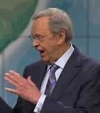 Charles Stanley - Waiting on God's Timing » Watch Online Sermons 2025