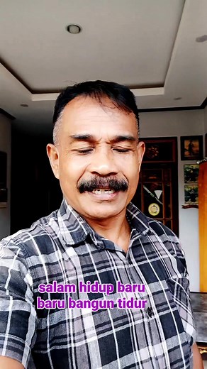 Salam hidup baru,baru bangun dari tidur Selamat pagi sobat konten kreator fbpro Selamat beraktivitas pagi hari ini,semoga Dimudahkan,dilancarkan,jangan lupa Doa Berangkat ke tempat pagi hari ini #fyp #fbpro #sorotanvidio #berangkatkerja #dimudahkan #dilancarkan #salaminteraksi | Dewa Tropaz