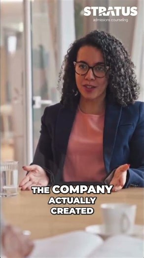 Berkeley Haas MBA Culture: Peer Support and Collective Success