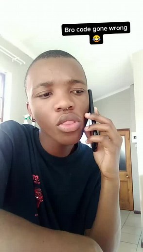 Lindo.August on TikTok