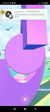 SERVIDORES DE PAGA RESTABLECIDOS EN PGSHARP ✨