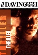 I colori del male: Nero - Film (2026)