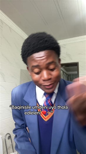 Water Relationships: Loyalty Beyond Blood