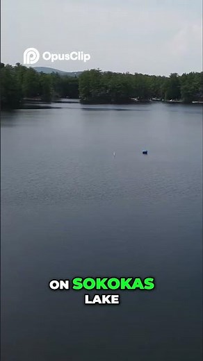 Exploring Sokokas Lake Limerick Maine | Hidden Gems and Local Insights | Living in Limerick Maine
