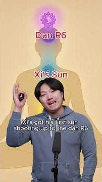 Predictive History with Professor Zhang on China