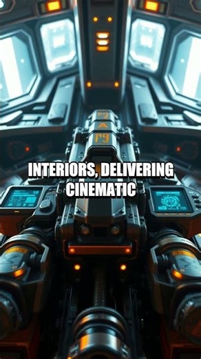 Nebula Forge Review A Fresh Frontier in Space Gameplay