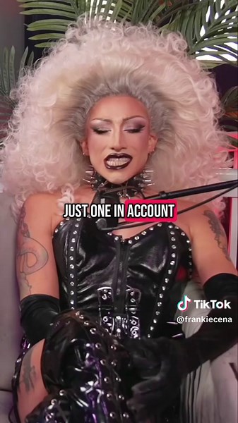 Plastic Surgery Transformations for Drag Performers