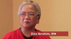 National Safe Staffing Ratios