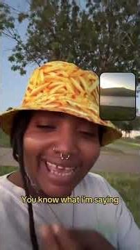 The Medicine Your Soul Actually Needs #spiritualalchemy #healing