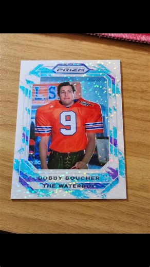 #nostalgia #2000s #adamsandler #waterboy #movies