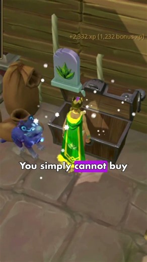The RS3 Wiki Is Lying About Alch Profits