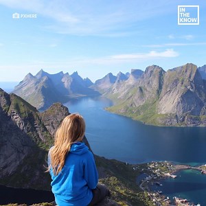 From Costa Rica to Indonesia, these are the best places for women who are traveling alone 💁‍♀️ Book your trip here: https://fave.co/2MP2Q8B | In The Know Travel