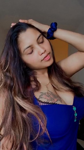 278K views · 10K reactions | Follow Me  #fbreels #facebookreels #music #love #viral #Ela #reels #dance #trending | Ela | Facebook