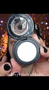 18K views · 1.1K reactions | Follow me on Instagram...