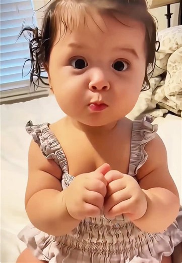 mini naranja mapopopo. ai mapopo wameshalala tutorial. ai mapopo wameshalala. ai mapopo tutorial. Tutorial del efecto AI Mapopo Wameshalala. Efecto AI Mapopo Wameshalala. Tutorial del efecto AI Mapopo.#mapopo #facedance Aproveite e junte-se aos trens virais! Tutorial de controle de movimento. Como fazer um tutorial de dança facial, dança facial super divertida, dança facial com IA ¡Aprovecha y únete a los trenes virales! Tutorial de control de movimiento. Cómo hacer un tutorial de baile facial, 