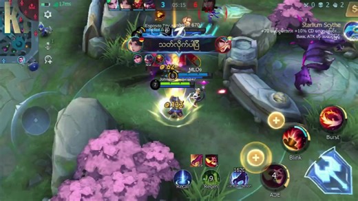 original sound - pototao ပါဝင်သည့် pototao (@pototao4) ၏ ဗီဒီယိုများ