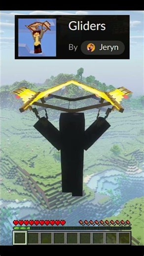 Minecraft COOL Mods Pt.4