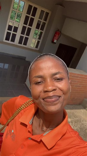 I’m a blessed girl, Everything is always working for MY Good 😍 #blessedgirl #librarian #viralvideos #viral_video