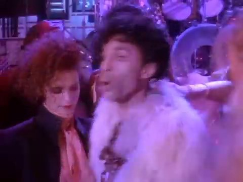 The 10 best cowbell songs