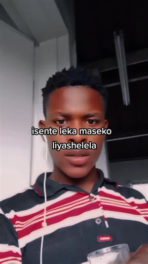I isende leka maseko 😃🤣plz follow and like ❤ 👍#amapianochallenge #fahmokor💯💯❤ #fahmoykornet