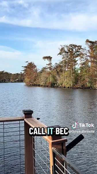 Cajun French Lesson: Breathe and Learn Today